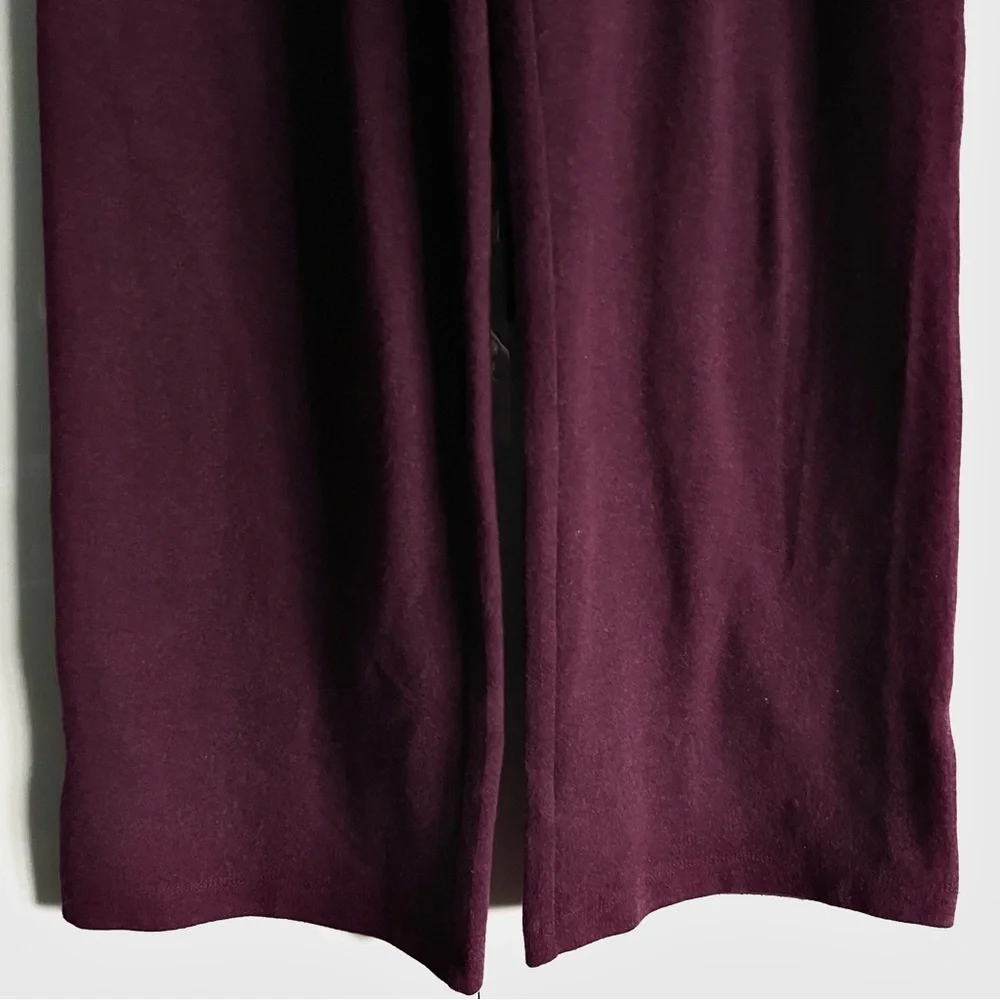 J. Crew Factory nwt crew